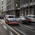 Audi E Tron 13 150x150