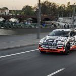 Audi E Tron 14 150x150