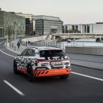 Audi E Tron 15 150x150