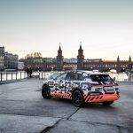 Audi E Tron 16 150x150