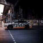 Audi E Tron 17 150x150