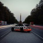 Audi E Tron 18 150x150