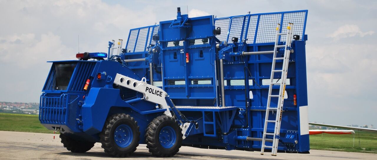 Todas las noticias de coches en un solo portal: Pruebas, fotos, vídeos, informes...