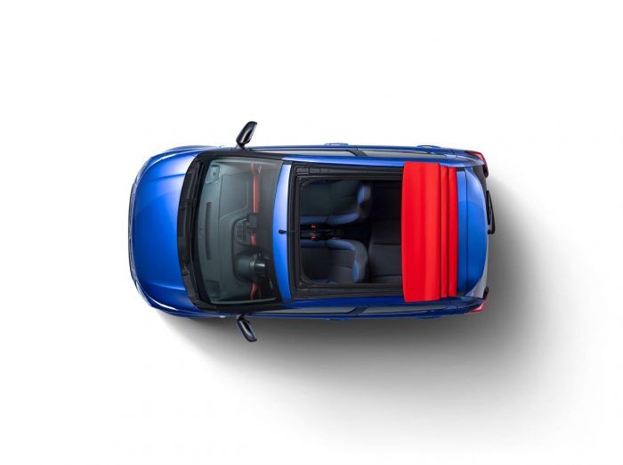 Citroen C1 2018 29 700x522