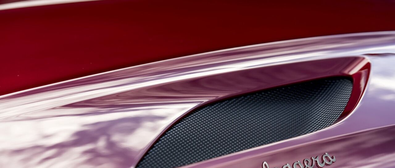 Todas las noticias de coches en un solo portal: Pruebas, fotos, vídeos, informes...