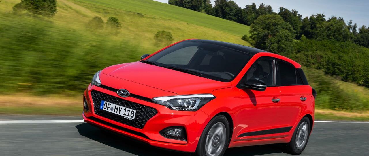 Todas las noticias de coches en un solo portal: Pruebas, fotos, vídeos, informes...