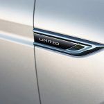 Renault Talisman Limited 2018 4 150x150