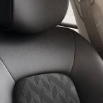 Renault Talisman Limited 2018 6 150x150