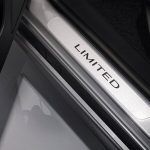 Renault Talisman Limited 2018 7 150x150