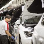 SEAT MartorellPlant 001 HQ 150x150