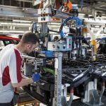 SEAT MartorellPlant 002 HQ 150x150