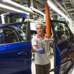 SEAT MartorellPlant 003 HQ 150x150