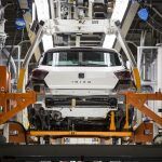 SEAT MartorellPlant 004 HQ 150x150