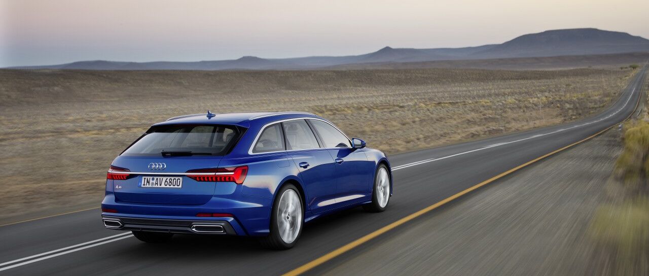 Todas las noticias de coches en un solo portal: Pruebas, fotos, vídeos, informes...