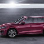 Audi Q5l 1 150x150