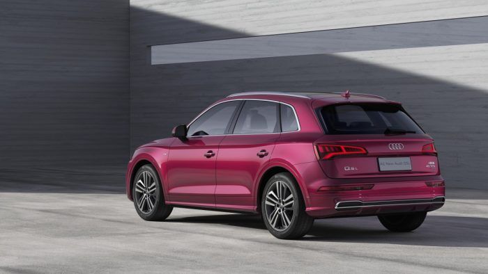 Audi Q5l 3 700x394