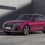 Audi Q5l 5 150x150