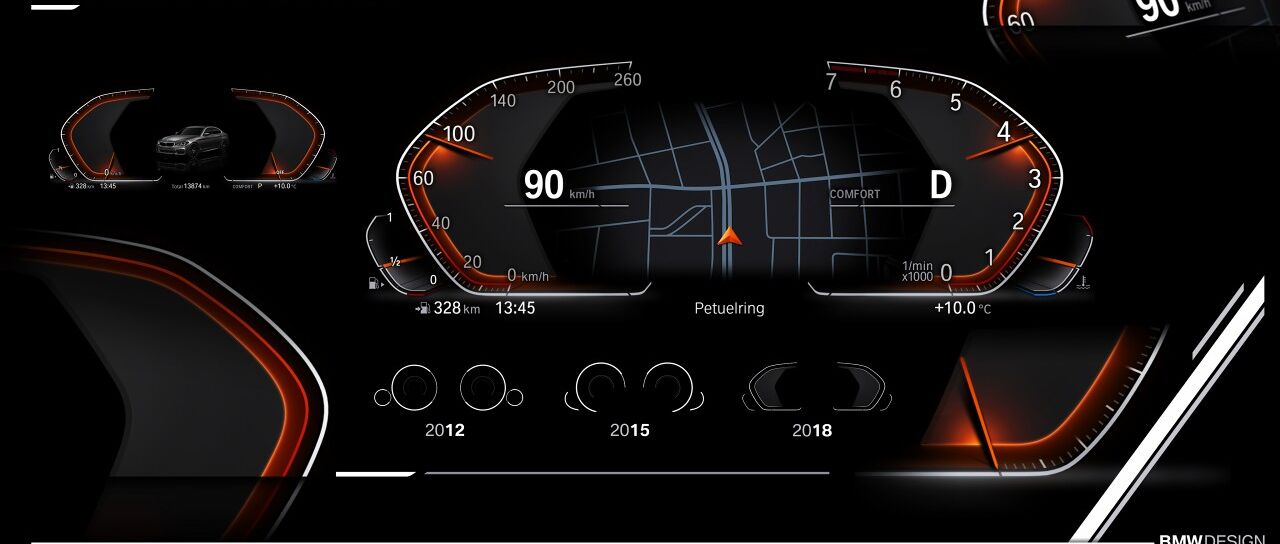 Todas las noticias de coches en un solo portal: Pruebas, fotos, vídeos, informes...