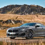 Bmw M850i Xdrive Camuflado 1 150x150