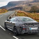 Bmw M850i Xdrive Camuflado 10 150x150