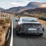 Bmw M850i Xdrive Camuflado 11 150x150