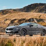 Bmw M850i Xdrive Camuflado 12 150x150