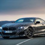 Bmw M850i Xdrive Camuflado 13 150x150