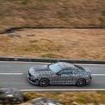Bmw M850i Xdrive Camuflado 14 150x150