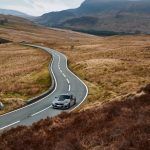 Bmw M850i Xdrive Camuflado 16 150x150