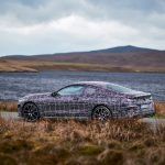 Bmw M850i Xdrive Camuflado 17 150x150