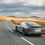 Bmw M850i Xdrive Camuflado 18 150x150