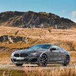 Bmw M850i Xdrive Camuflado 19 150x150