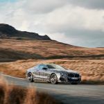 Bmw M850i Xdrive Camuflado 2 150x150