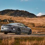 Bmw M850i Xdrive Camuflado 20 150x150