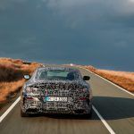 Bmw M850i Xdrive Camuflado 21 150x150
