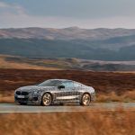 Bmw M850i Xdrive Camuflado 22 150x150