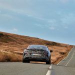 Bmw M850i Xdrive Camuflado 23 150x150