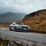 Bmw M850i Xdrive Camuflado 24 150x150