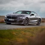 Bmw M850i Xdrive Camuflado 25 150x150