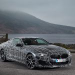 Bmw M850i Xdrive Camuflado 26 150x150