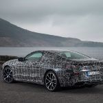 Bmw M850i Xdrive Camuflado 27 150x150