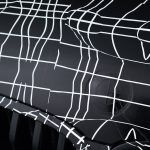 Bmw M850i Xdrive Camuflado 28 150x150