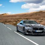 Bmw M850i Xdrive Camuflado 29 150x150