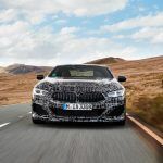 Bmw M850i Xdrive Camuflado 3 150x150