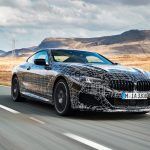 Bmw M850i Xdrive Camuflado 30 150x150