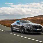Bmw M850i Xdrive Camuflado 31 150x150