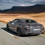 Bmw M850i Xdrive Camuflado 32 150x150