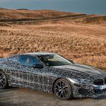 Bmw M850i Xdrive Camuflado 33 150x150