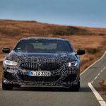 Bmw M850i Xdrive Camuflado 34 150x150