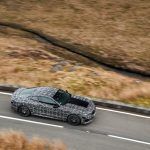 Bmw M850i Xdrive Camuflado 35 150x150